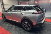 Peugeot 2008 din 2023 cu 13.000 km - oferta PEU130298 - foto 5