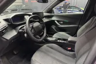 Peugeot 2008 din 2023 cu 13.000 km - oferta PEU130298 - foto 6
