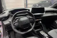 Peugeot 2008 din 2023 cu 13.000 km - oferta PEU130298 - foto 7