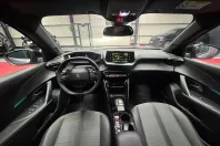 Peugeot 2008 din 2023 cu 13.000 km - oferta PEU130298 - foto 8