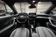 Peugeot 2008 din 2023 cu 13.000 km - oferta PEU130298 - foto 9