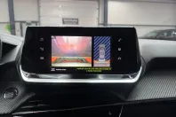 Peugeot 2008 din 2023 cu 13.000 km - oferta PEU130298 - foto 10