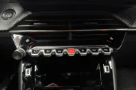 Peugeot 2008 din 2023 cu 13.000 km - oferta PEU130298 - foto 11