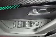 Peugeot 2008 din 2023 cu 13.000 km - oferta PEU130298 - foto 12