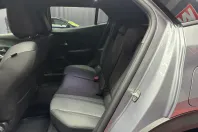 Peugeot 2008 din 2023 cu 13.000 km - oferta PEU130298 - foto 13