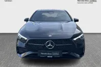 Mercedes-Benz A din 2024 cu 5.972 km - oferta MER130308 - foto 2