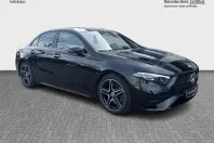 Mercedes-Benz A din 2024 cu 5.972 km - oferta MER130308 - foto 3