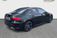 Mercedes-Benz A din 2024 cu 5.972 km - oferta MER130308 - foto 5