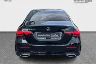 Mercedes-Benz A din 2024 cu 5.972 km - oferta MER130308 - foto 6