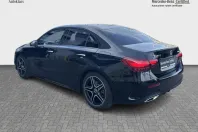 Mercedes-Benz A din 2024 cu 5.972 km - oferta MER130308 - foto 7