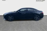 Mercedes-Benz A din 2024 cu 5.972 km - oferta MER130308 - foto 8
