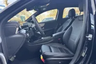 Mercedes-Benz A din 2024 cu 5.972 km - oferta MER130308 - foto 9