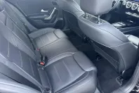 Mercedes-Benz A din 2024 cu 5.972 km - oferta MER130308 - foto 10