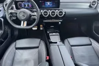Mercedes-Benz A din 2024 cu 5.972 km - oferta MER130308 - foto 12