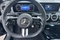 Mercedes-Benz A din 2024 cu 5.972 km - oferta MER130308 - foto 13