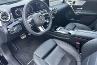 Mercedes-Benz A din 2024 cu 5.972 km - oferta MER130308 - foto 14