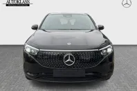 Mercedes-Benz EQA din 2025 cu 1.961 km - oferta MER130309 - foto 2