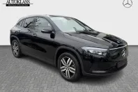 Mercedes-Benz EQA din 2025 cu 1.961 km - oferta MER130309 - foto 3