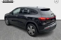 Mercedes-Benz EQA din 2025 cu 1.961 km - oferta MER130309 - foto 7