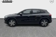 Mercedes-Benz EQA din 2025 cu 1.961 km - oferta MER130309 - foto 8
