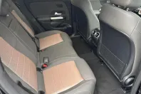 Mercedes-Benz EQA din 2025 cu 1.961 km - oferta MER130309 - foto 10