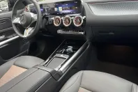 Mercedes-Benz EQA din 2025 cu 1.961 km - oferta MER130309 - foto 11