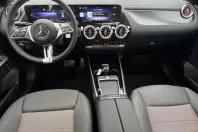Mercedes-Benz EQA din 2025 cu 1.961 km - oferta MER130309 - foto 12