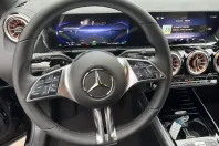 Mercedes-Benz EQA din 2025 cu 1.961 km - oferta MER130309 - foto 13