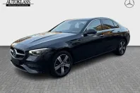 Mercedes-Benz C din 2023 cu 3.186 km - oferta MER130314 - foto 1