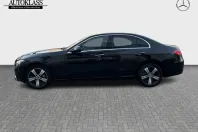 Mercedes-Benz C din 2023 cu 3.186 km - oferta MER130314 - foto 2