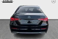 Mercedes-Benz C din 2023 cu 3.186 km - oferta MER130314 - foto 4