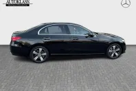 Mercedes-Benz C din 2023 cu 3.186 km - oferta MER130314 - foto 6