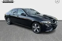 Mercedes-Benz C din 2023 cu 3.186 km - oferta MER130314 - foto 7
