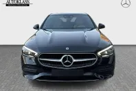 Mercedes-Benz C din 2023 cu 3.186 km - oferta MER130314 - foto 8