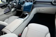 Mercedes-Benz C din 2023 cu 3.186 km - oferta MER130314 - foto 9