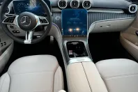 Mercedes-Benz C din 2023 cu 3.186 km - oferta MER130314 - foto 11