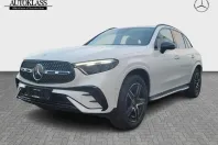 Mercedes-Benz GLC din 2024 cu 8.421 km - oferta MER130316 - foto 1