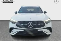 Mercedes-Benz GLC din 2024 cu 8.421 km - oferta MER130316 - foto 2