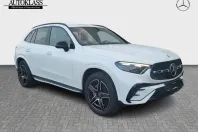 Mercedes-Benz GLC din 2024 cu 8.421 km - oferta MER130316 - foto 3