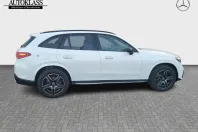 Mercedes-Benz GLC din 2024 cu 8.421 km - oferta MER130316 - foto 4