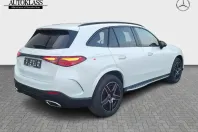 Mercedes-Benz GLC din 2024 cu 8.421 km - oferta MER130316 - foto 5