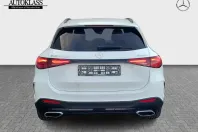 Mercedes-Benz GLC din 2024 cu 8.421 km - oferta MER130316 - foto 6