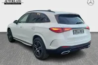 Mercedes-Benz GLC din 2024 cu 8.421 km - oferta MER130316 - foto 7