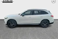 Mercedes-Benz GLC din 2024 cu 8.421 km - oferta MER130316 - foto 8