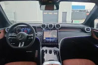 Mercedes-Benz GLC din 2024 cu 8.421 km - oferta MER130316 - foto 10