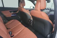 Mercedes-Benz GLC din 2024 cu 8.421 km - oferta MER130316 - foto 14