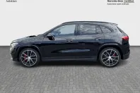 Mercedes-Benz GLA din 2023 cu 36.518 km - oferta MER130318 - foto 2