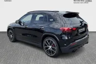 Mercedes-Benz GLA din 2023 cu 36.518 km - oferta MER130318 - foto 3