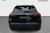 Mercedes-Benz GLA din 2023 cu 36.518 km - oferta MER130318 - foto 4