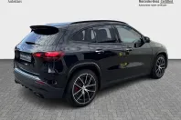 Mercedes-Benz GLA din 2023 cu 36.518 km - oferta MER130318 - foto 5